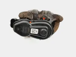 Gebruikte BMW remset OEM 9404B voor 5-serie F10/F11
