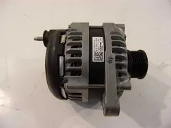 ALTERNATORI JEEP COMPASS II 68348758AB