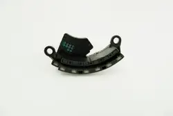 Stuurhoeksensor OEM 0025428018 voor Mercedes