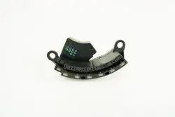 Capteur d'angle de direction OEM 0025428018 Mercedes