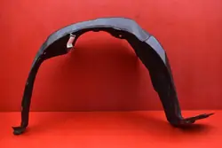 Aile avant droite OEM mamAUTO-1029203- Toyota Yaris
