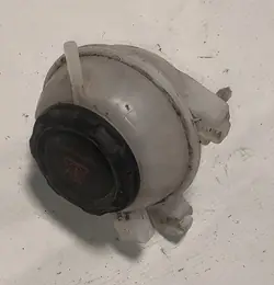 Ausgleichsbehälter SKODA CITIGO 1.0 MPI 60 PS 17-20