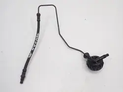 Flexible d'embrayage OEM 5QB721465N pour VW Touran 1.6 TDI