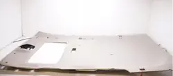 OEM 39864355 Dachhimmel für Volvo V70 III XC70 II
