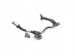Conduite d'huile turbo Land Rover OEM CK5Q-6K677-CA