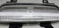 Ford Mustang backljus OEM FR3B-15500-A