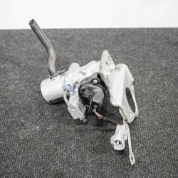 Lexus Bromscylinder OEM 13811010420 för RX Hybrid