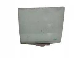 Ventana trasera izquierda Mercedes W124 OEM RTEKO PAW726