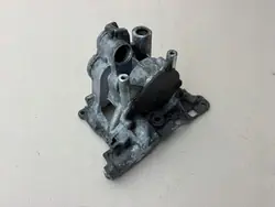 BMW Oljepump OEM 782300904 för F10 F11 F30 F31