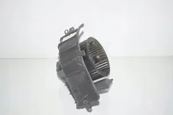 Moteur de chauffage BMW X6 (F16, F86) 3.0L diesel 2016 9291177