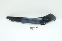 Bandeau de pare-chocs arrière gauche OEM A2538859306 Mercedes GLC