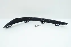 Bandeau de pare-chocs arrière gauche OEM A2538859306 Mercedes GLC