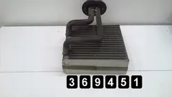 Matrice radiateur climatisation Rover 25 OEM AM-369451