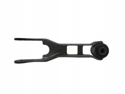 VOLVO XC60 2.4D D5 Support de Boîte