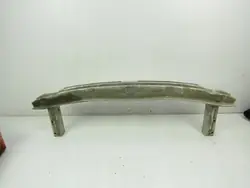 Viga de parachoques delantero SAAB 9-3 OEM AK-6-91317