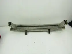 Poutre de pare-chocs avant SAAB 9-3 OEM AK-6-91317