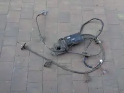 Travão de mão elétrico OEM 46310-50010 para Lexus LS 460