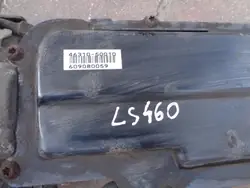 Elhandbroms OEM 46310-50010 för Lexus LS 460