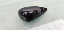 Pommeau de levier Mercedes-Benz OEM MDY26865 E W210