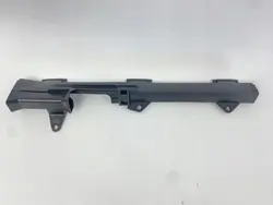 Canaleta cabo arranque OEM 2015460281 Mercedes
