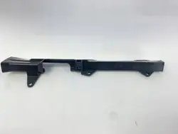 Käynnistyskaapelikanava OEM 2015460281 Mercedes