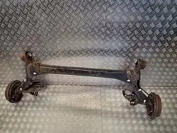 Poutre Suspension Arrière OEM BELKA ZAWIESZENIA TYŁ