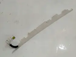 Ambient LED Remsa Audi A8 D5 OEM 4N0947356