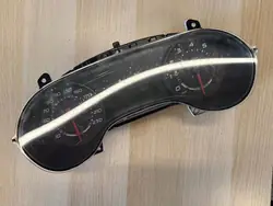 Nopeusmittari FIAT TIPO 1.4 16V 521015230