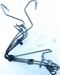 Tubos ABS Bomba OEM 778678879 para VW T4