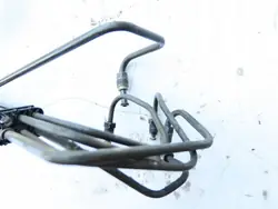 Tuberías ABS Bomba OEM 778678879 para VW T4