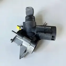 Mercedes-Benz A W168 Kombi Teil OEM PBM1312