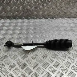 Linker Stuurstang Skoda Octavia IV Combi 5WA423810C