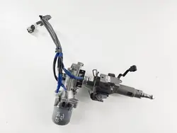 Colonne direction assistée Toyota GT86/Subaru BRZ JJ301-001220