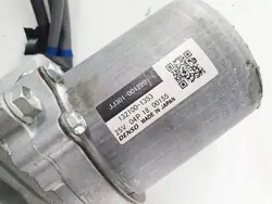 Colonne direction assistée Toyota GT86/Subaru BRZ JJ301-001220