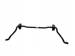 Lien de stabilisateur avant BMW OE P685414102