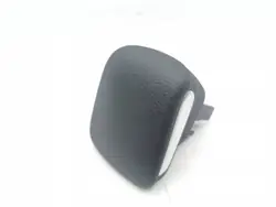 Mercedes-Benz EQA 2022 Mittkonsolpanel OEM AMD154108