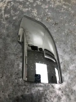 OEM A9608119907 Spiegelgehäuse Rechts Mercedes Actros