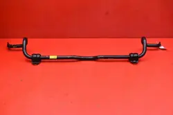 Främre stabiliserarlänk OEM 54810-J9200 Hyundai Kona
