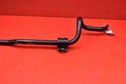 Biellette de stabilisateur avant OEM 54810-J9200 Hyundai Kona