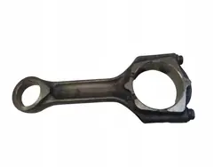 Gebrauchte Opel OE Pleuelstange JUT186567