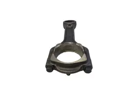 Gebrauchte Opel OE Pleuelstange JUT186567
