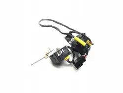 Soupape de chauffage OEM 0637005441 Jaguar XJ 4.0L