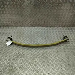 Muelle Trasero Derecho Usado OEM P31387285 Volvo XC60 II
