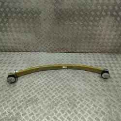 Begagnad Bakre Höger Fjäder OEM P31387285 Volvo XC60 II