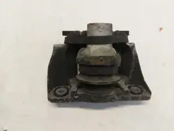 Volvo XC90 II D5 Moottorin tuki oikea 31330588