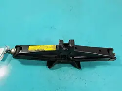 Toyota Biljacks OEM IMPRK1550205 för Auris I 06-09