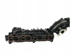 BMW OE 108452S10 Coletor de admissão