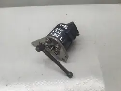 Turbostyr OEM 59001107019A för Land Rover 3.6 TDV8