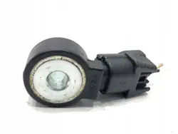 Kolkka-anturi OEM LORK-1992-107634 Honda Civic IX