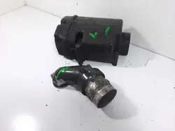 MAN TGA 26.360 EURO 3 Boîte Pression Amortisseur OEM 51094113340